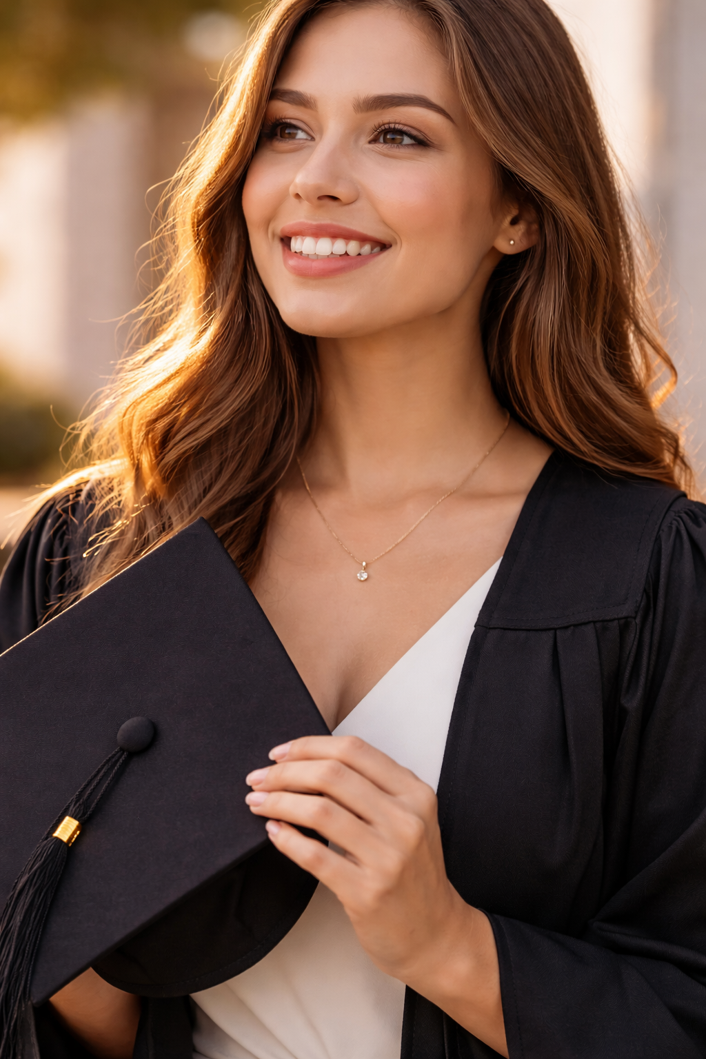 Graduation Gift Guide — Meaningful Gifts to Celebrate a New Beginning