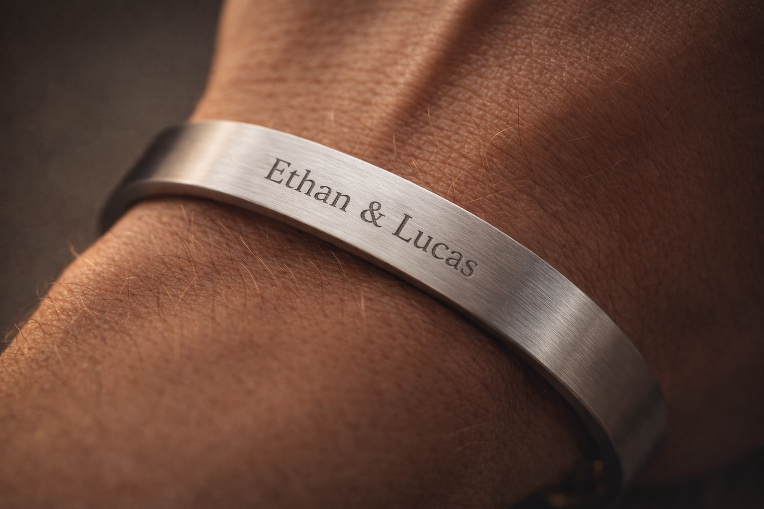 👔 Father’s Day Jewelry — Meaningful Gift Ideas He’ll Actually Wear