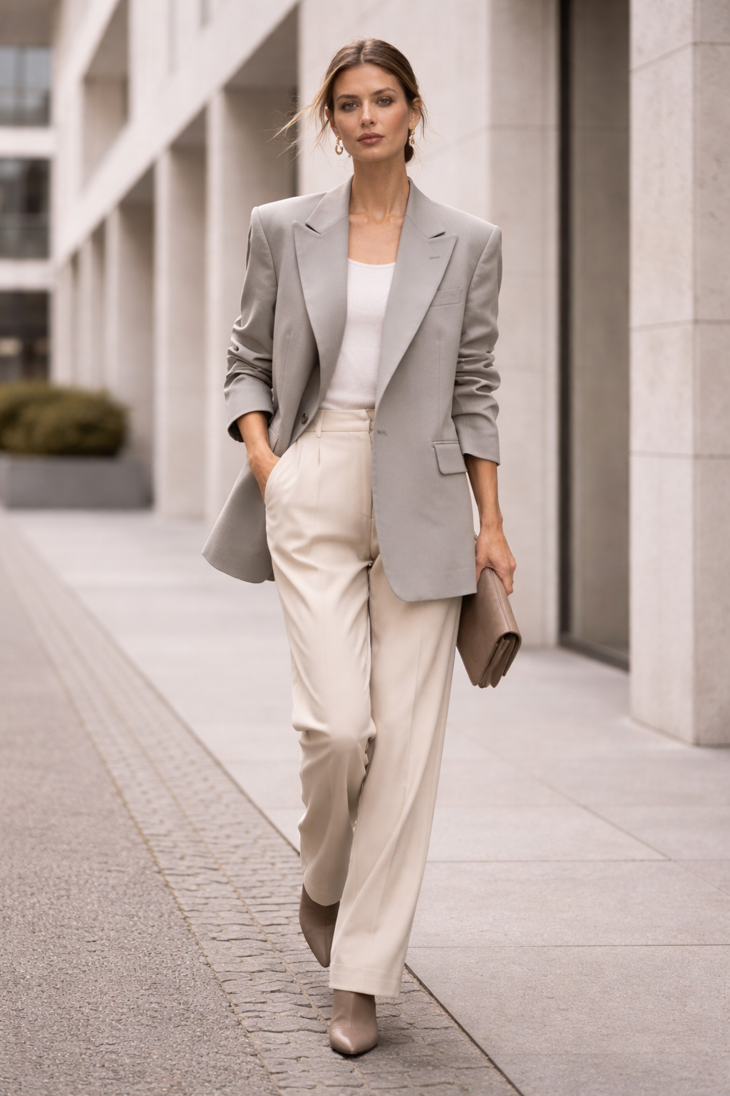 Trends at Copenhagen Fashion Week — What’s Defining 2026 Style