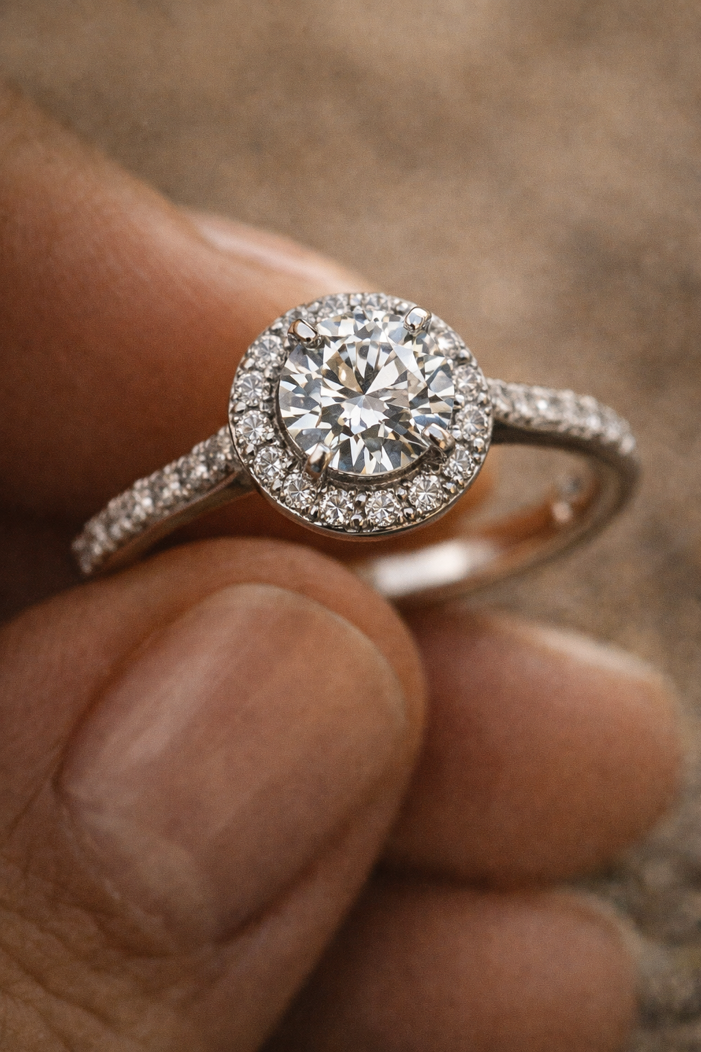 💍 Engagement Rings Tricks to Know: Insider Tips for Smarter Buying
