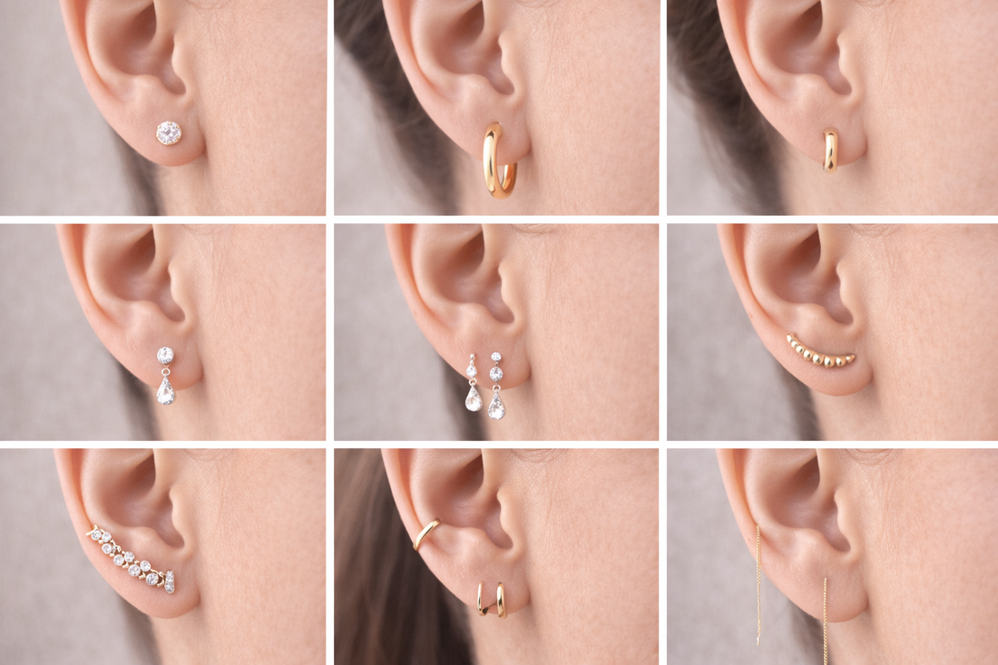 That was a great job im sure we will supply some great value with those images, time to supply some more value and go viral with this next blog!