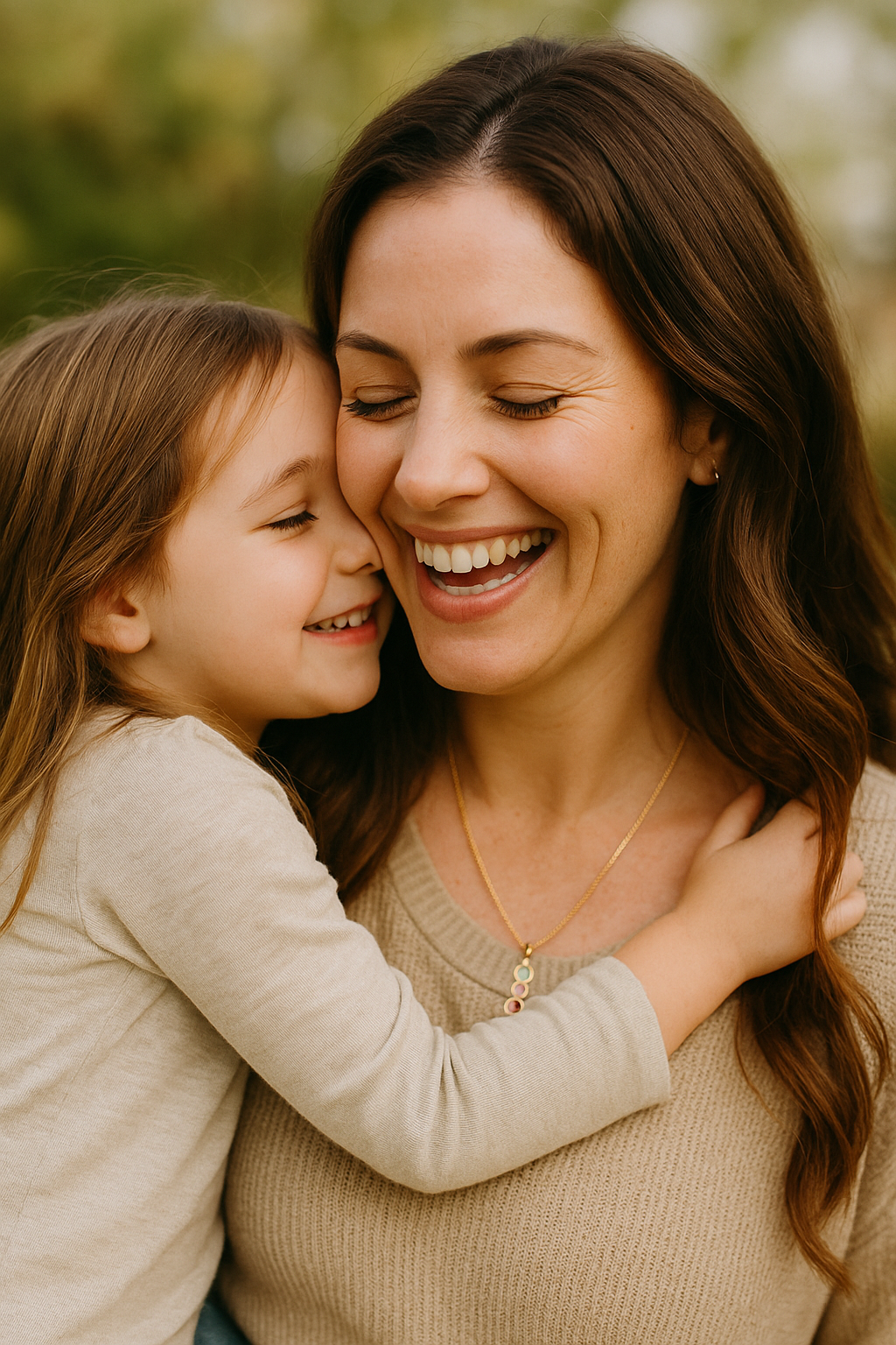 🌷 Mother’s Day Jewelry Gifts She’ll Truly Treasure in 2026