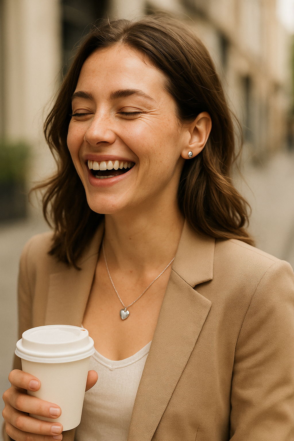 🥈 What Is Sterling Silver? Everything You Need to Know