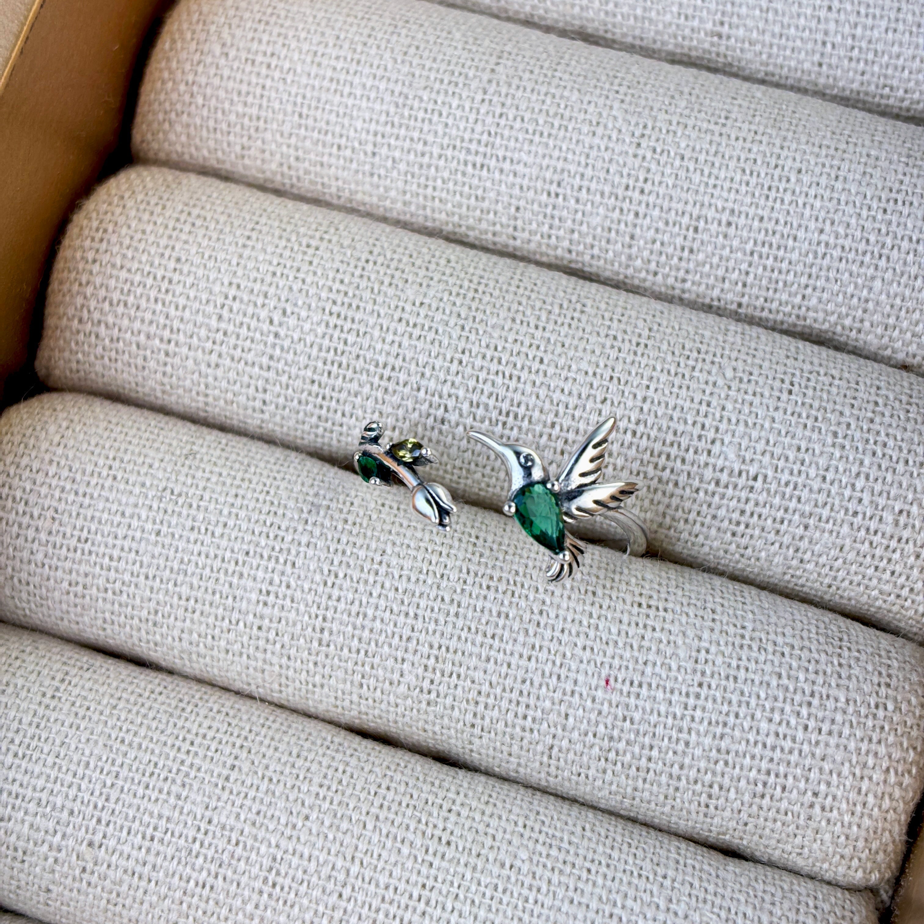 Summer Jewelry