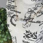 Dainty Freshwater Pearl Necklace Collection by Stella Amoré – Gold Chain Bridal Jewelry – Stacking Pearl Choker – Gifts for Wife