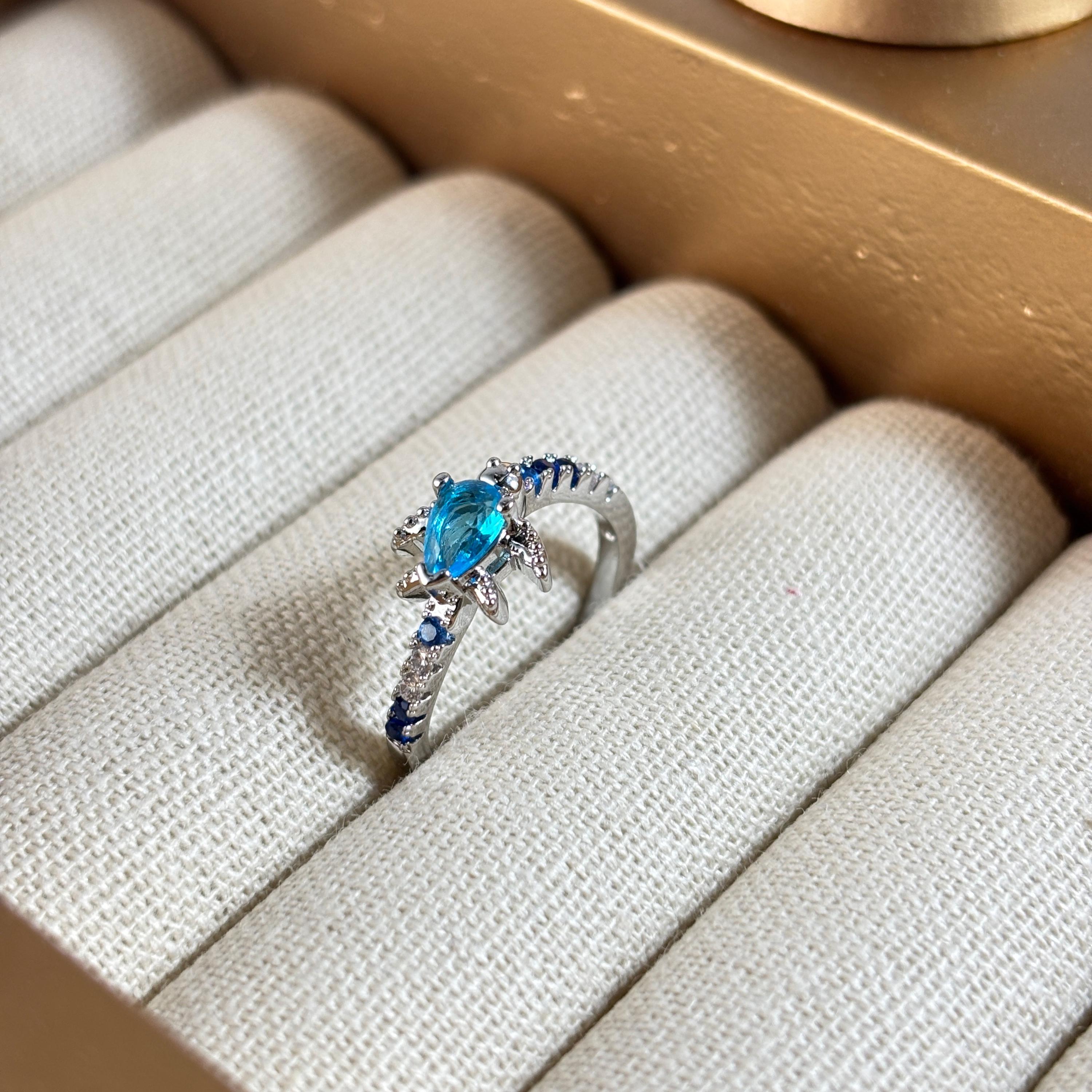 Sea Turtle Hoop Earrings by Stella Amoré